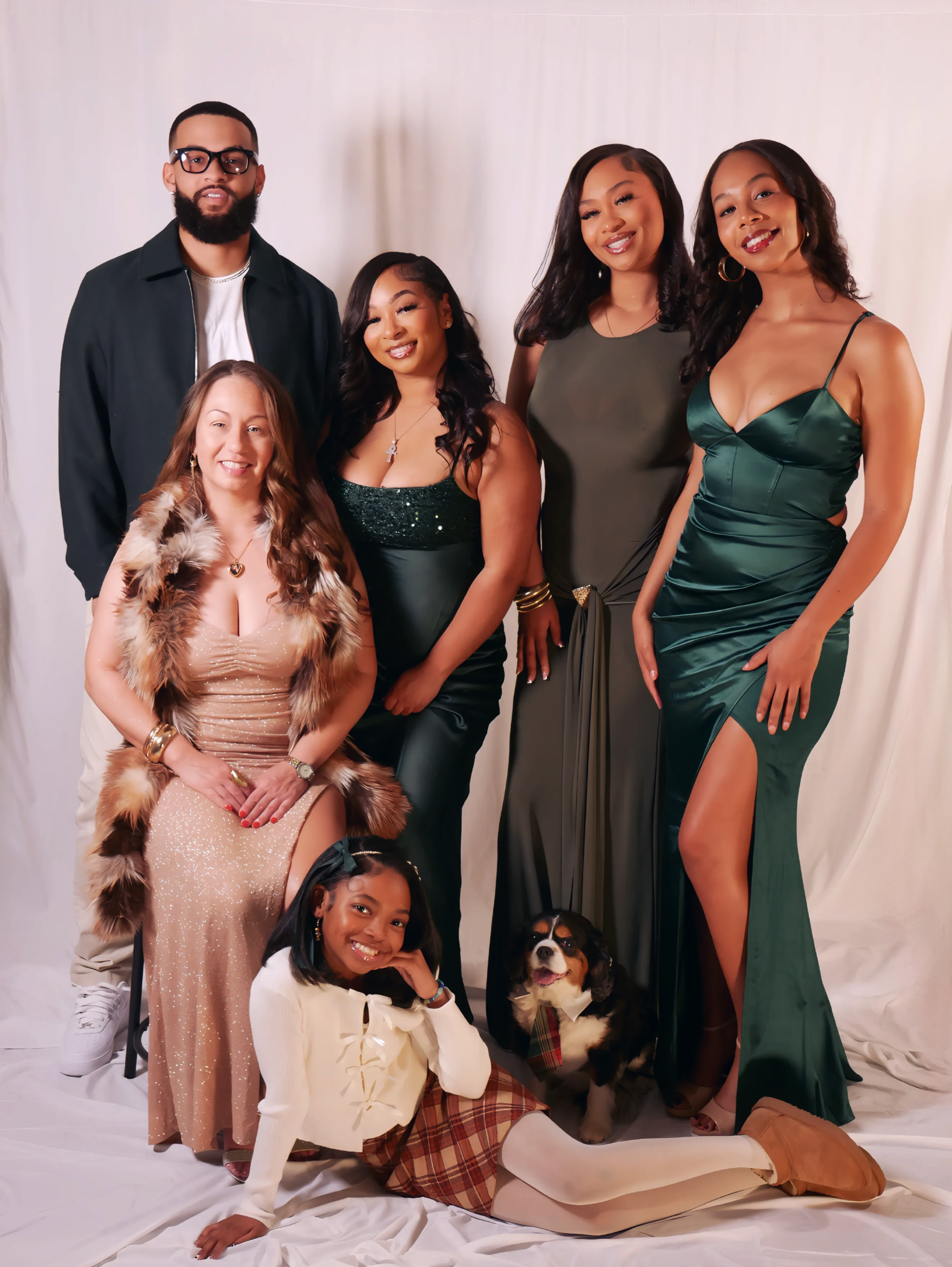 Untitled Project (17).png