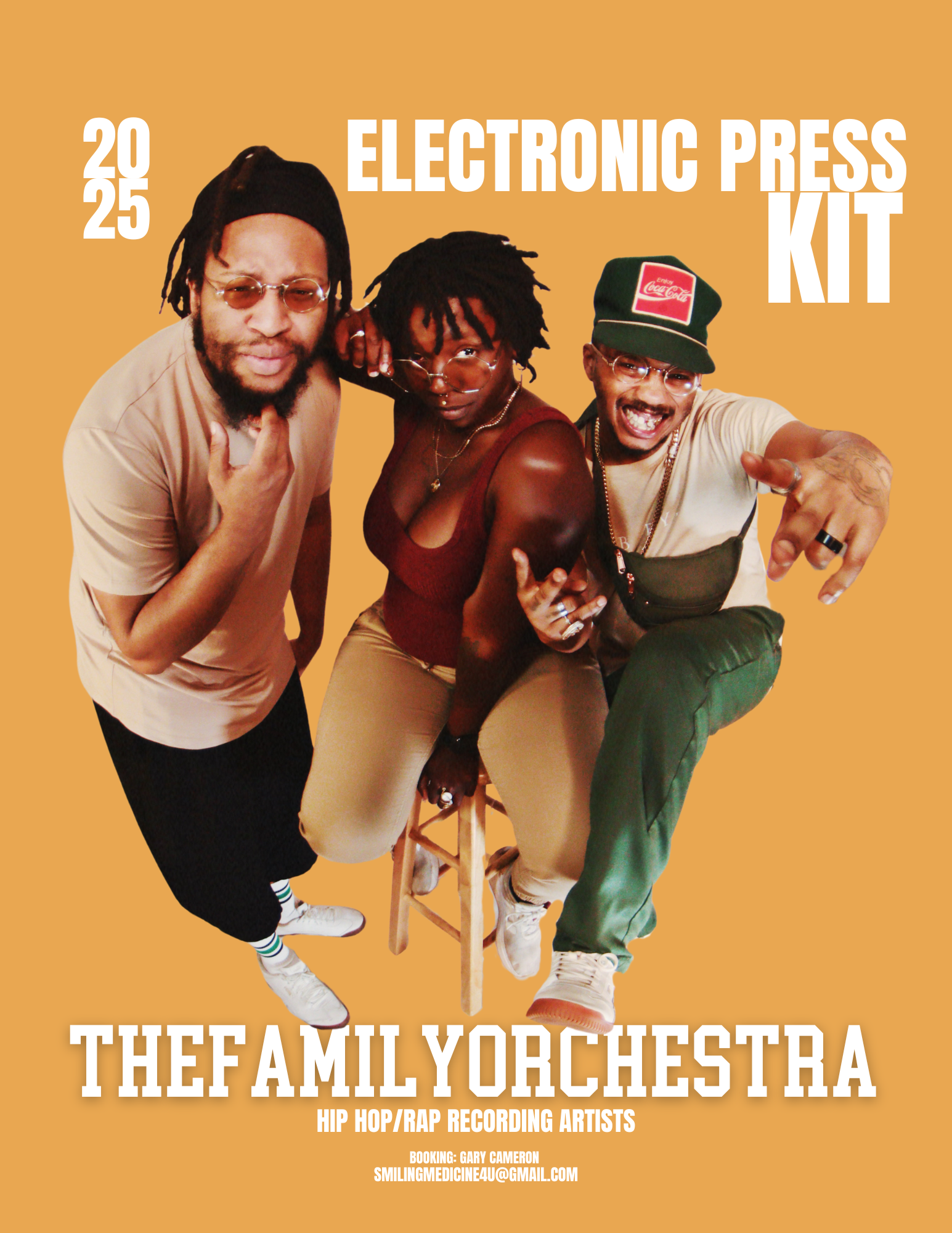 _Elegant Professional Photohraper Media Kit.png