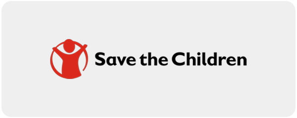 Save the Children