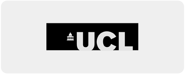 University College London