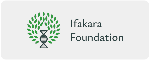 Ifakara Health Institute (Tanzania)