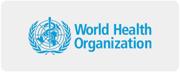 World Health Organisation