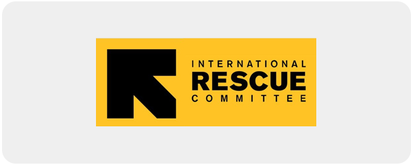International Rescue Committee