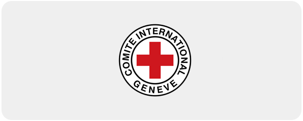 International Committee of the Red Cross