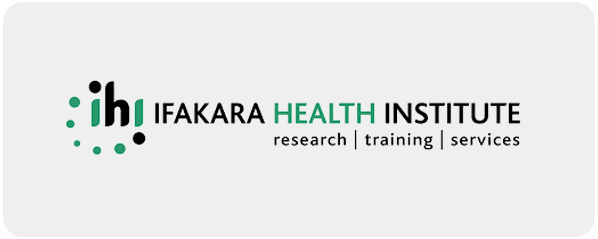 Ifakara Health Institute