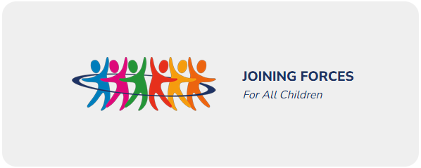 Joining Forces for Africa Alliance