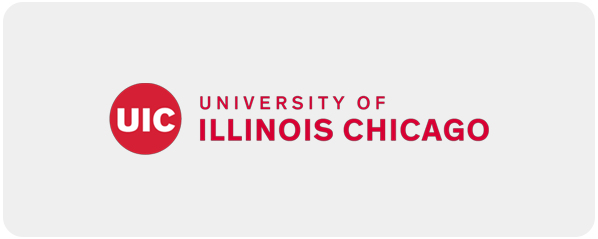 University of Illinois-Chicago
