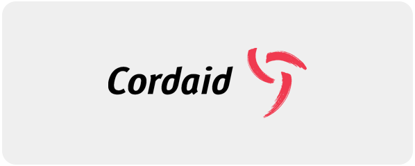 CORDAID