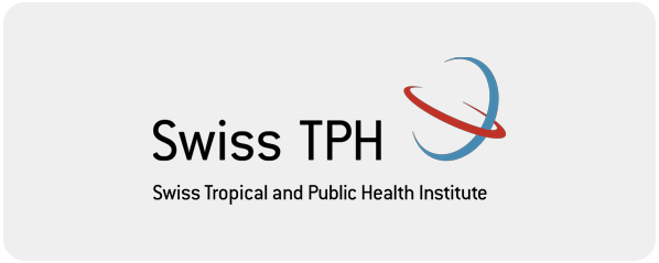 Swiss Tropical and Public Health Institute