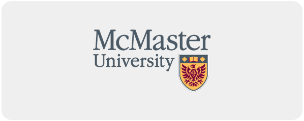 McMaster University
