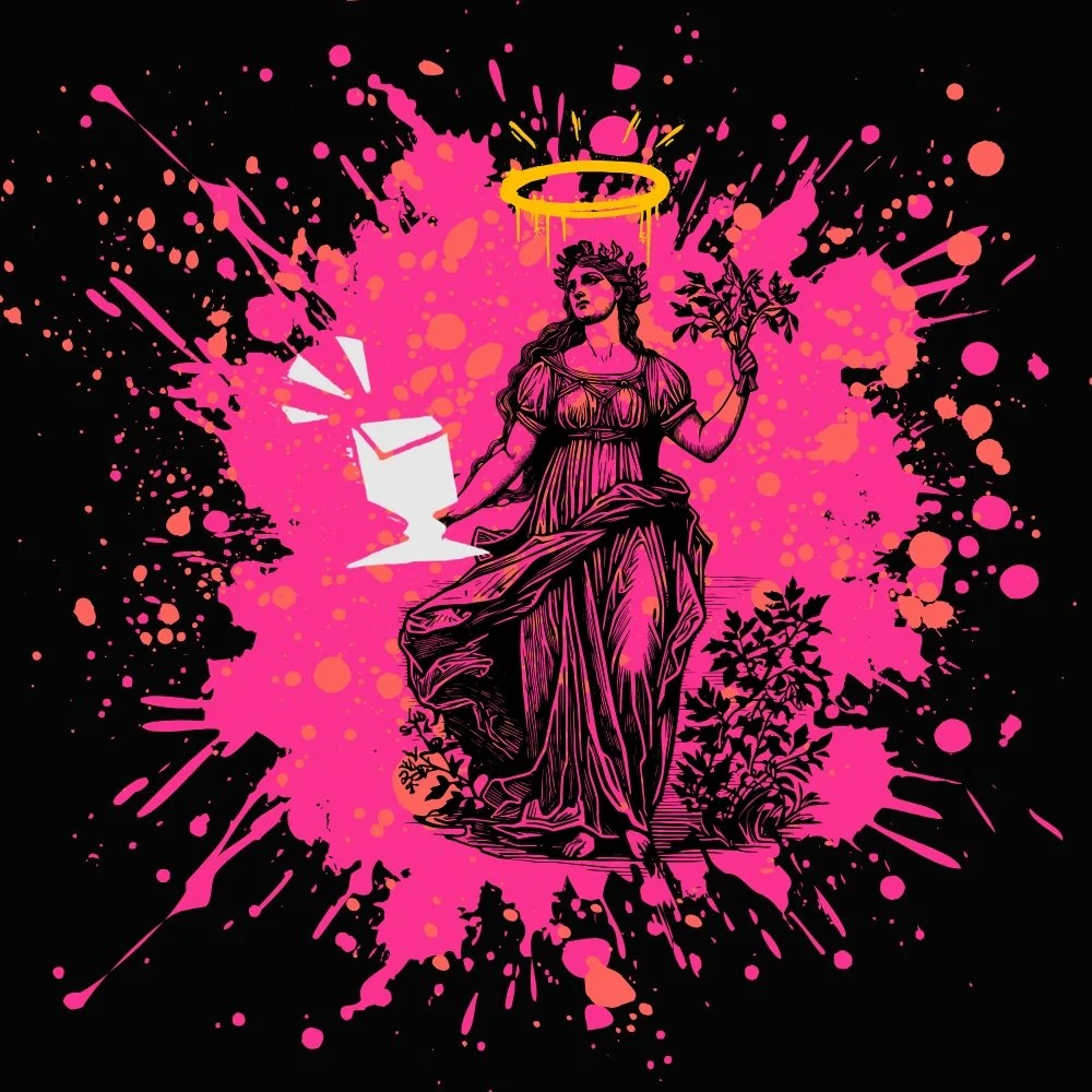 1k px demeter tea.jpg