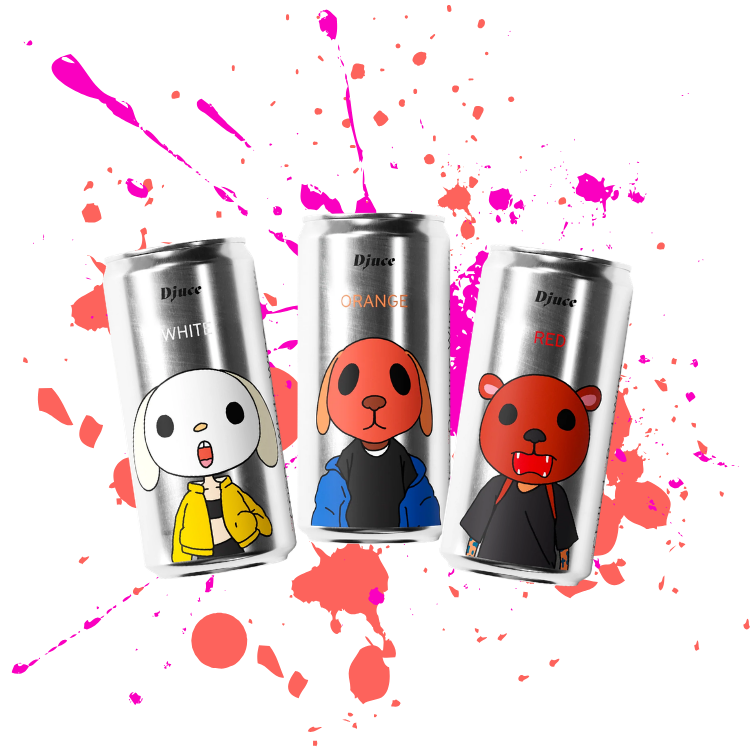 Djuce all 3 Trans Back.png