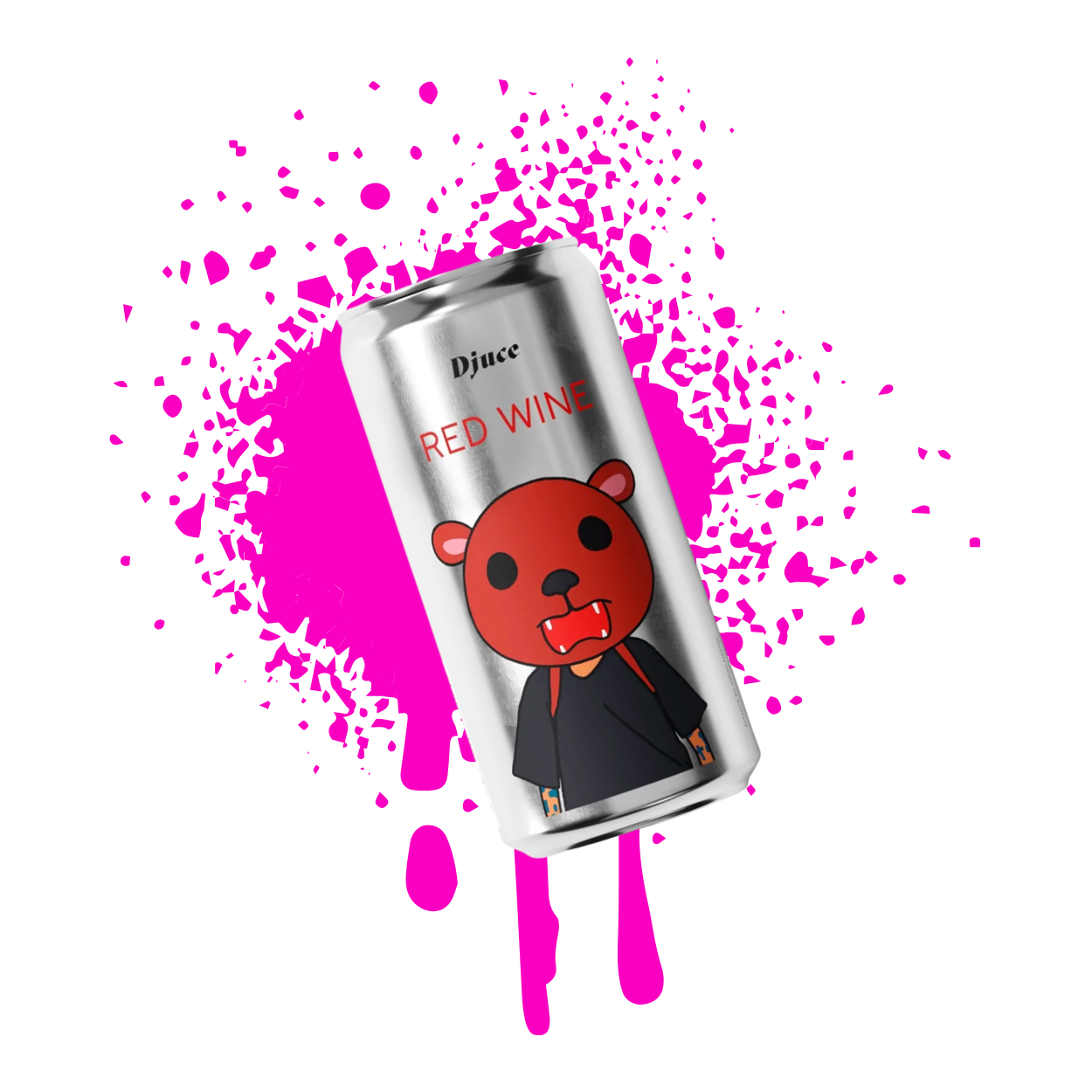Djuce Red.png