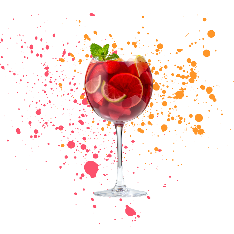 Sangria.png