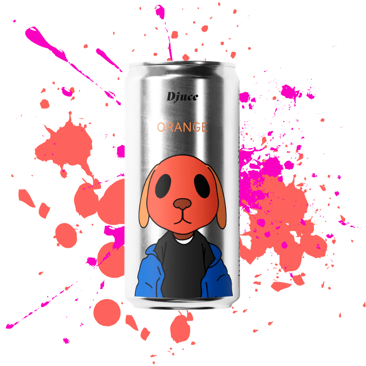 Djuce Orange Trans Back.png