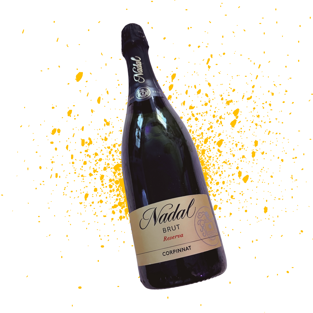 Nadal Brut.png