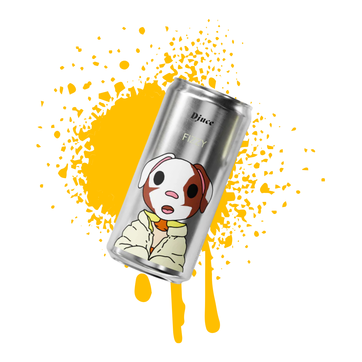 Djuce Fizzy.png
