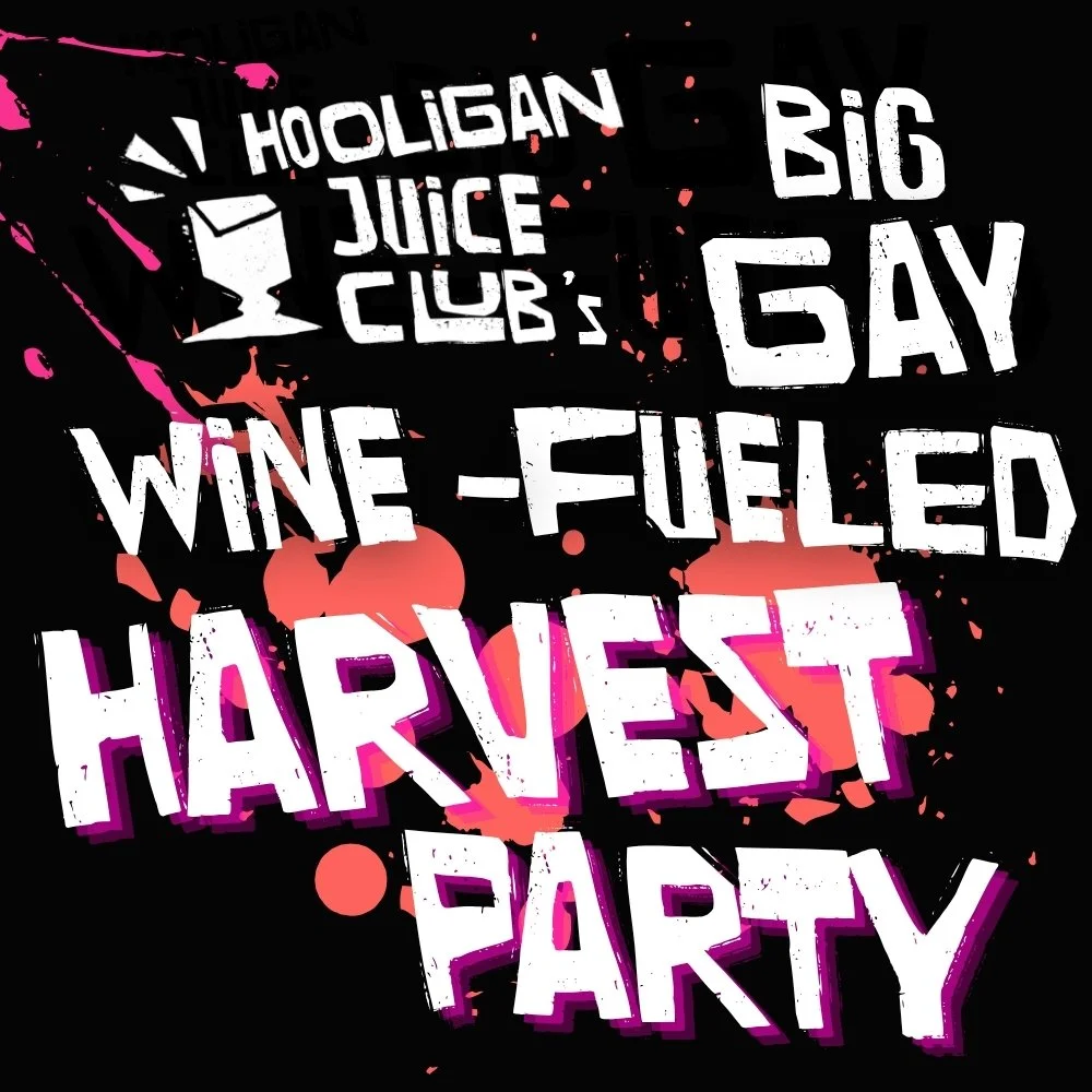 big gay wine 1k.jpg