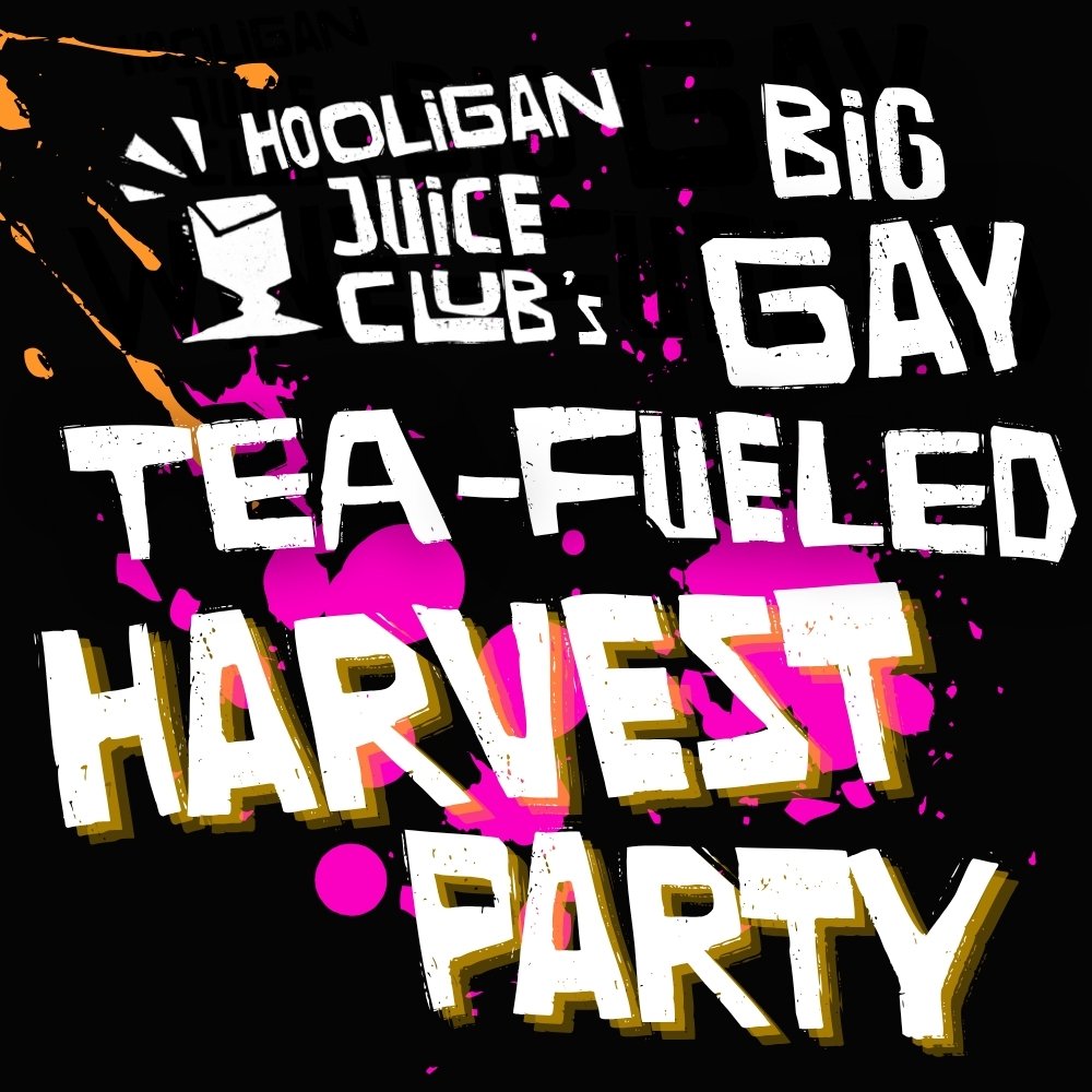 big gay tea 1k.jpg