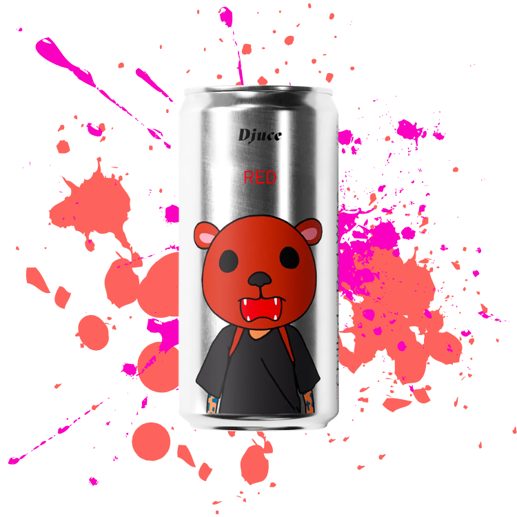 Djuce Red Trans Back.png