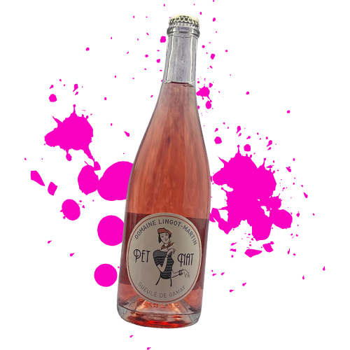 Geule Gamay Pet Nat.png