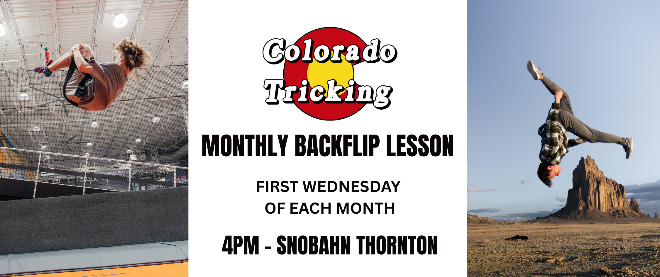 MONTHLY BCKFLIP CLASS1.png