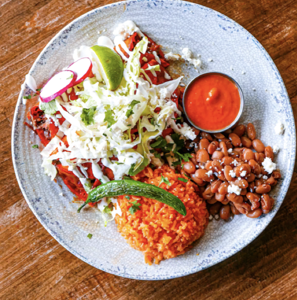 Screenshot 2024-01-18 at 10.17.43 AM.png