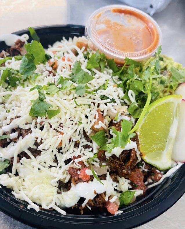 Screenshot 2024-03-07 at 2.43.33 PM.png