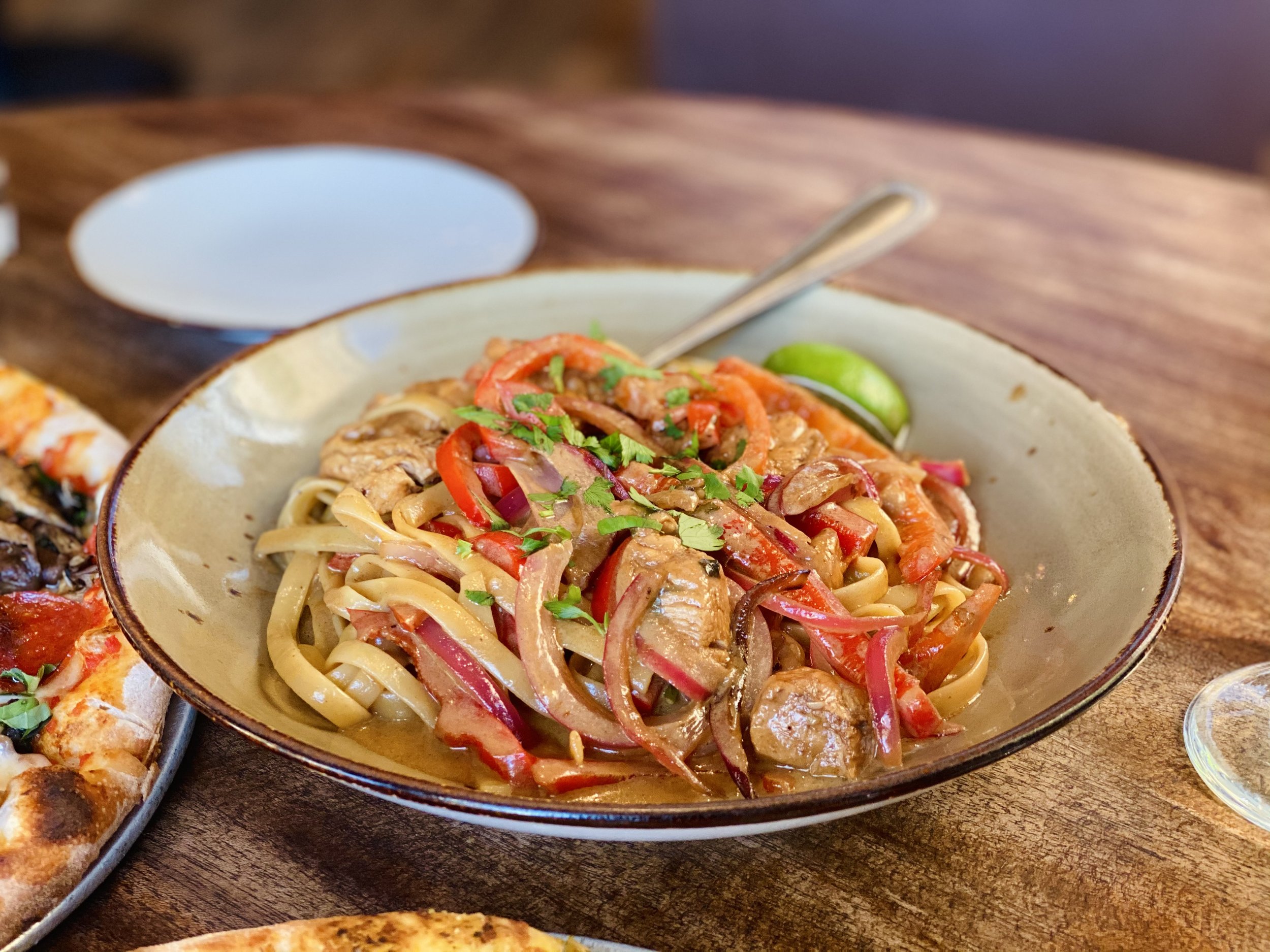 Chicken Tequila Fetuccine 1 (1).jpg