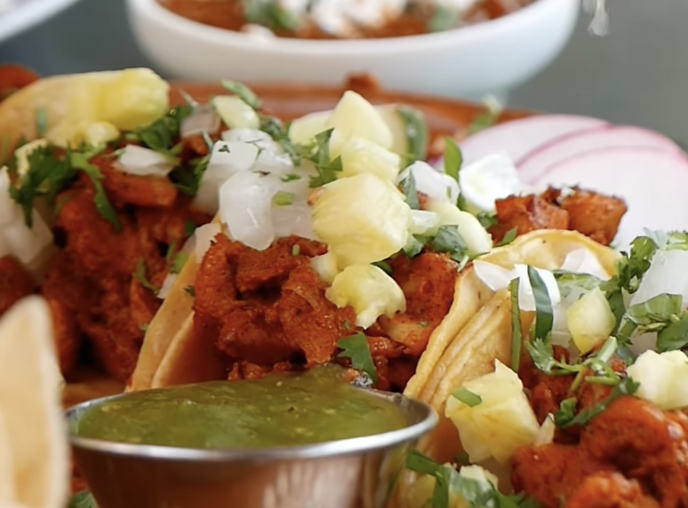 Screenshot 2024-01-08 at 11.45.56 PM.png