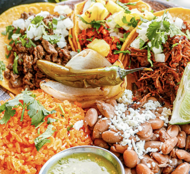 Screenshot 2024-01-18 at 10.05.53 AM.png