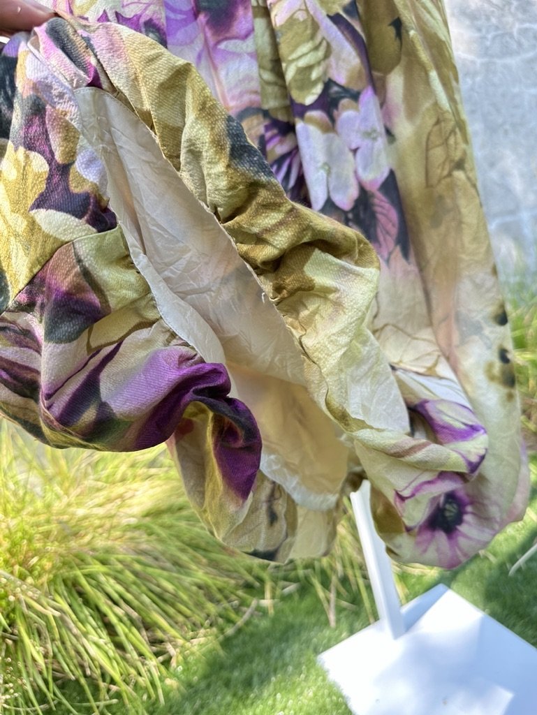 020B542C-E3E8-4666-8DEE-6F9F45EF2502_1_105_c.jpeg