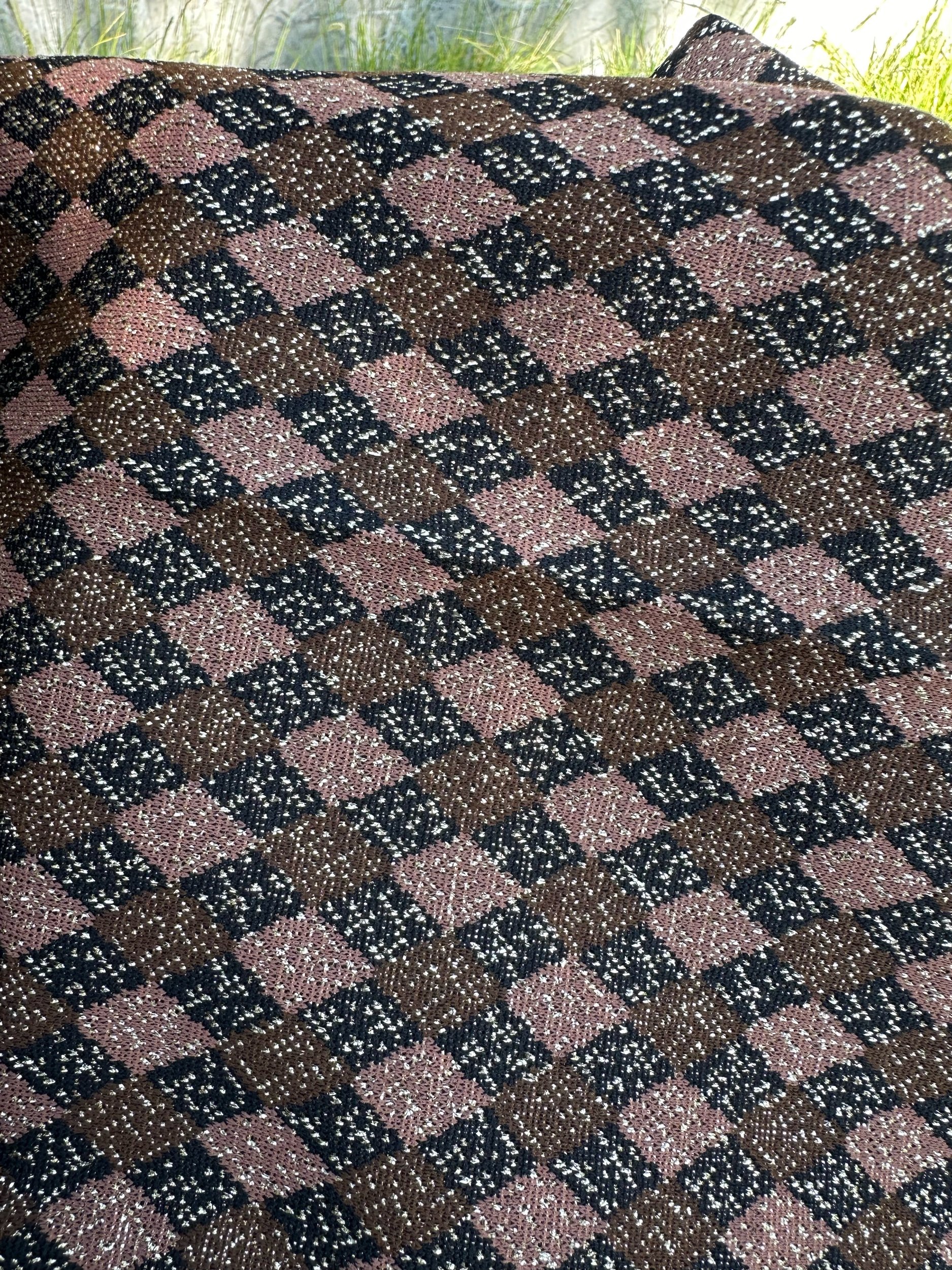 53357153-2514-4A52-BA58-DEFD449ADE11.jpeg