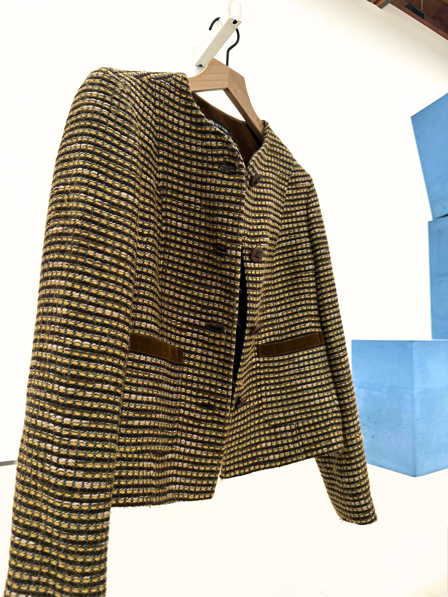 tweed liz calib 1.png