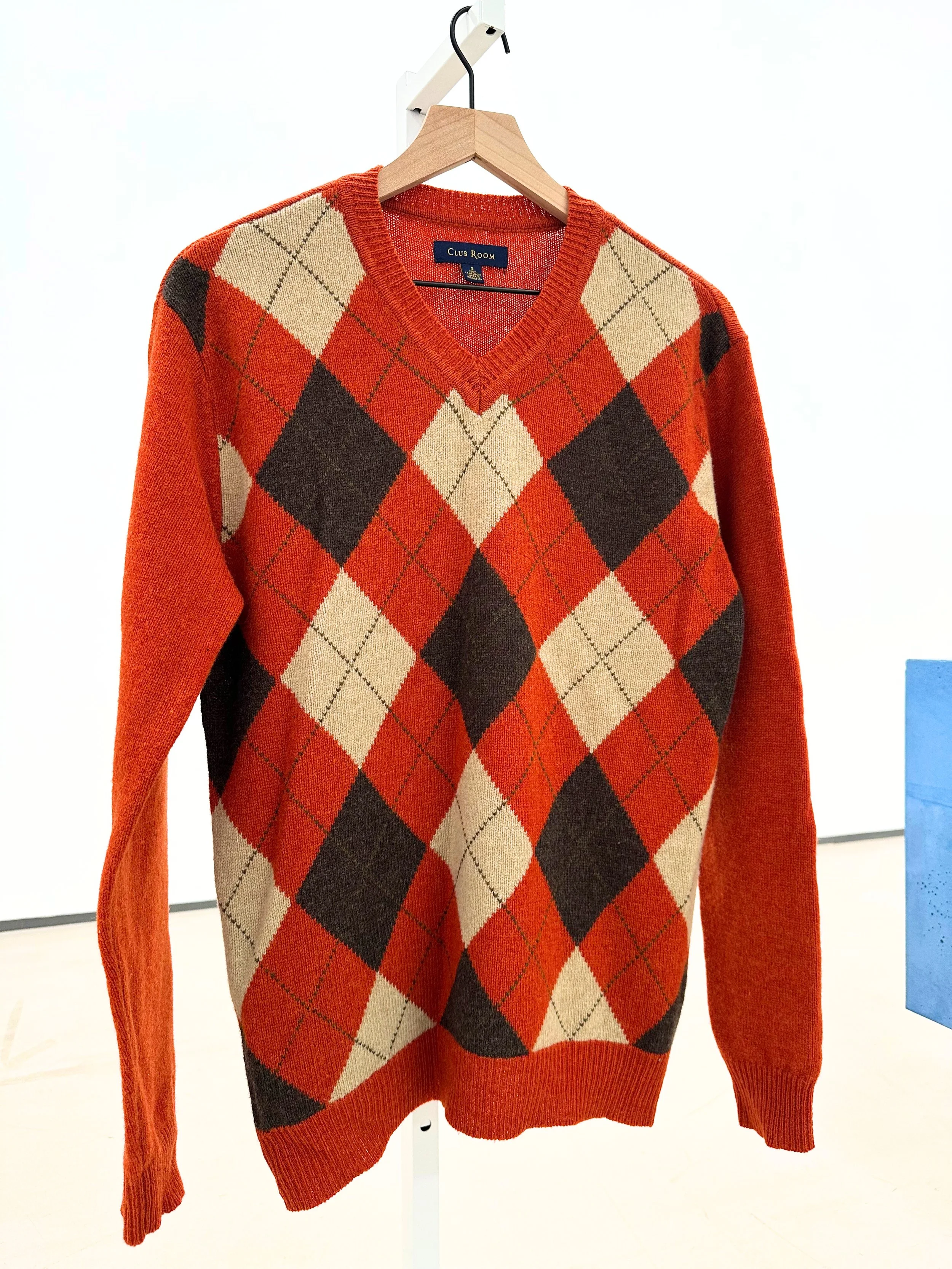 argyle 2 - Edited.jpg