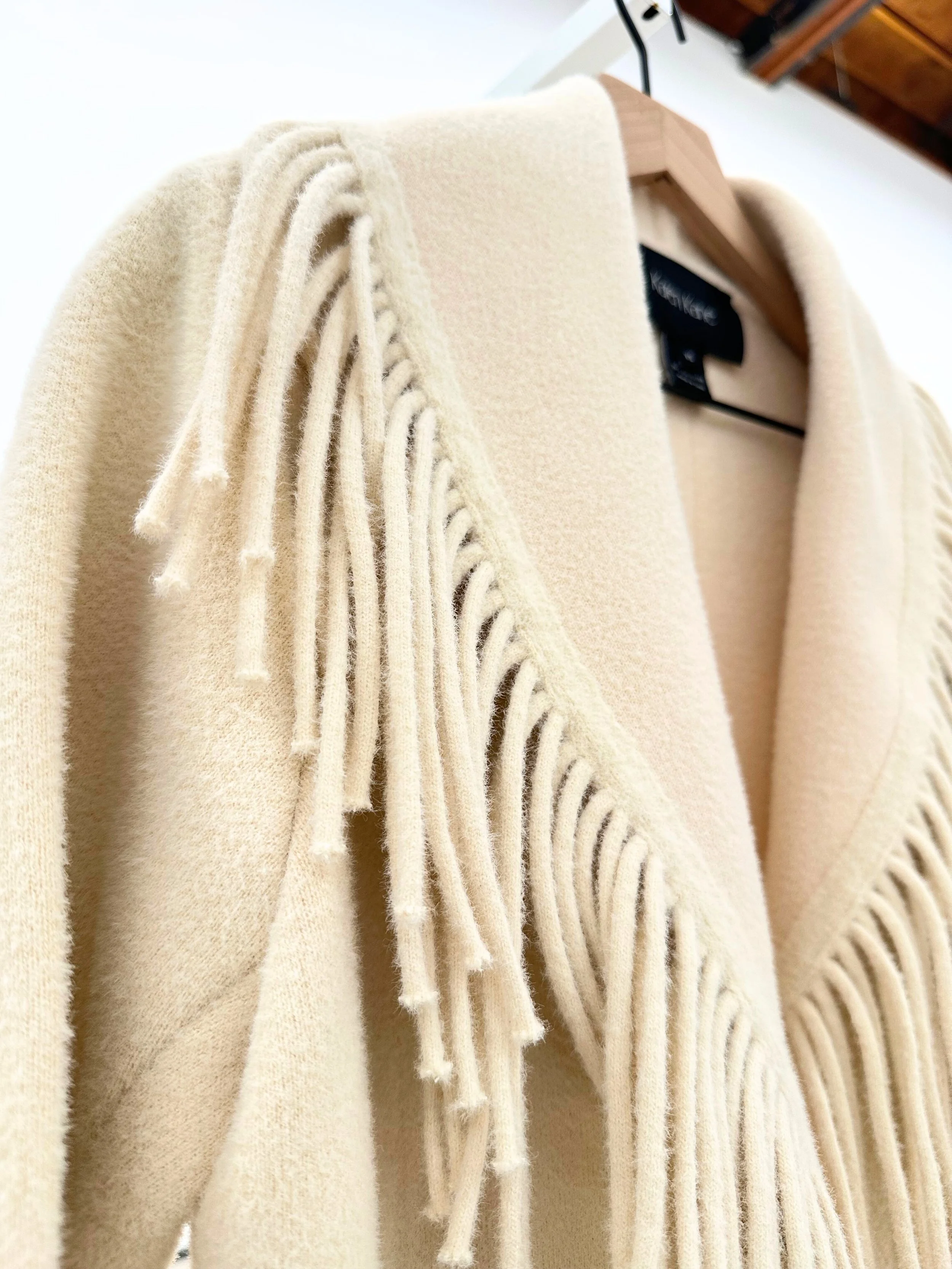 fringe white 1 - Edited.jpg