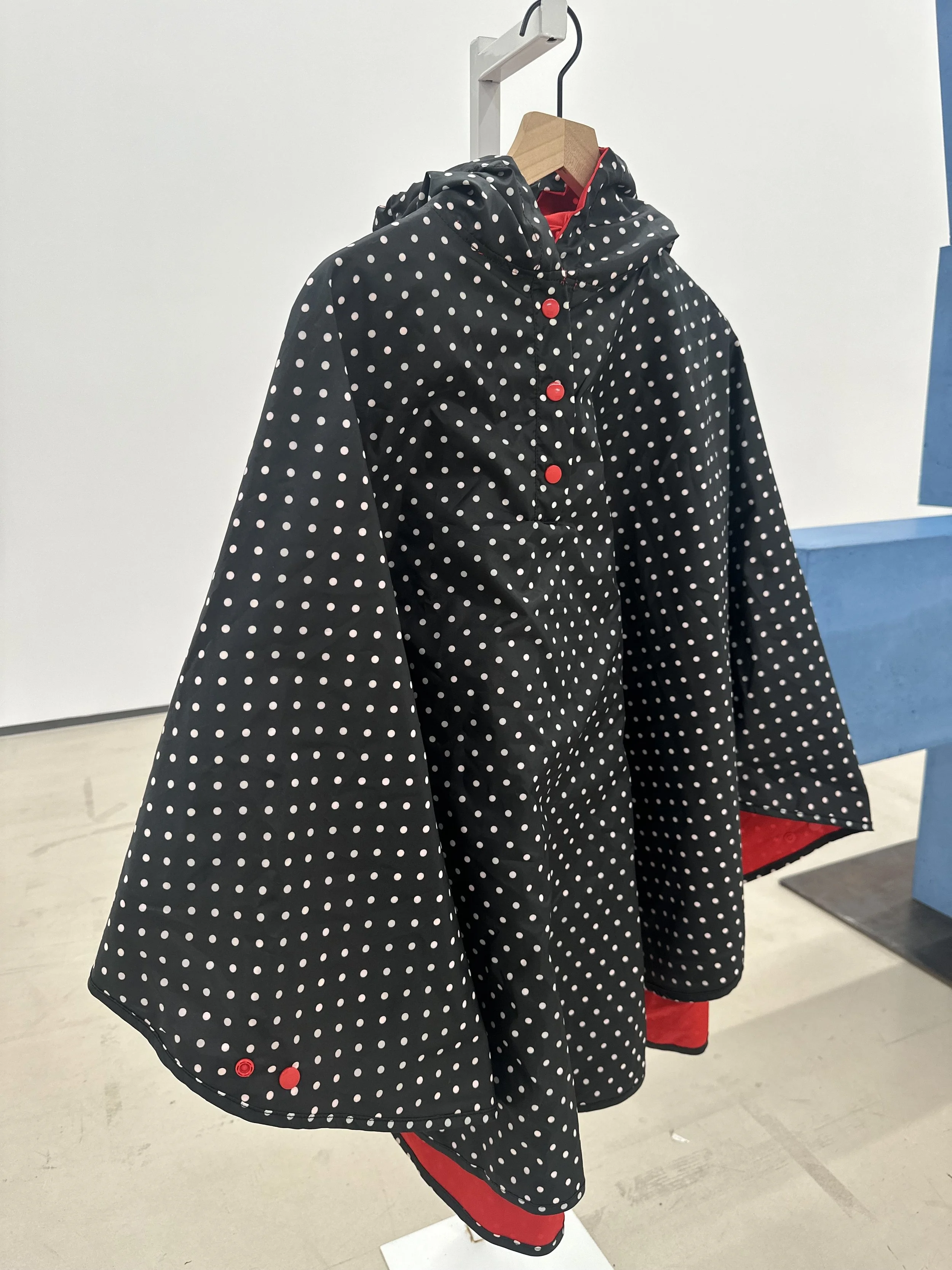 poncho.jpg