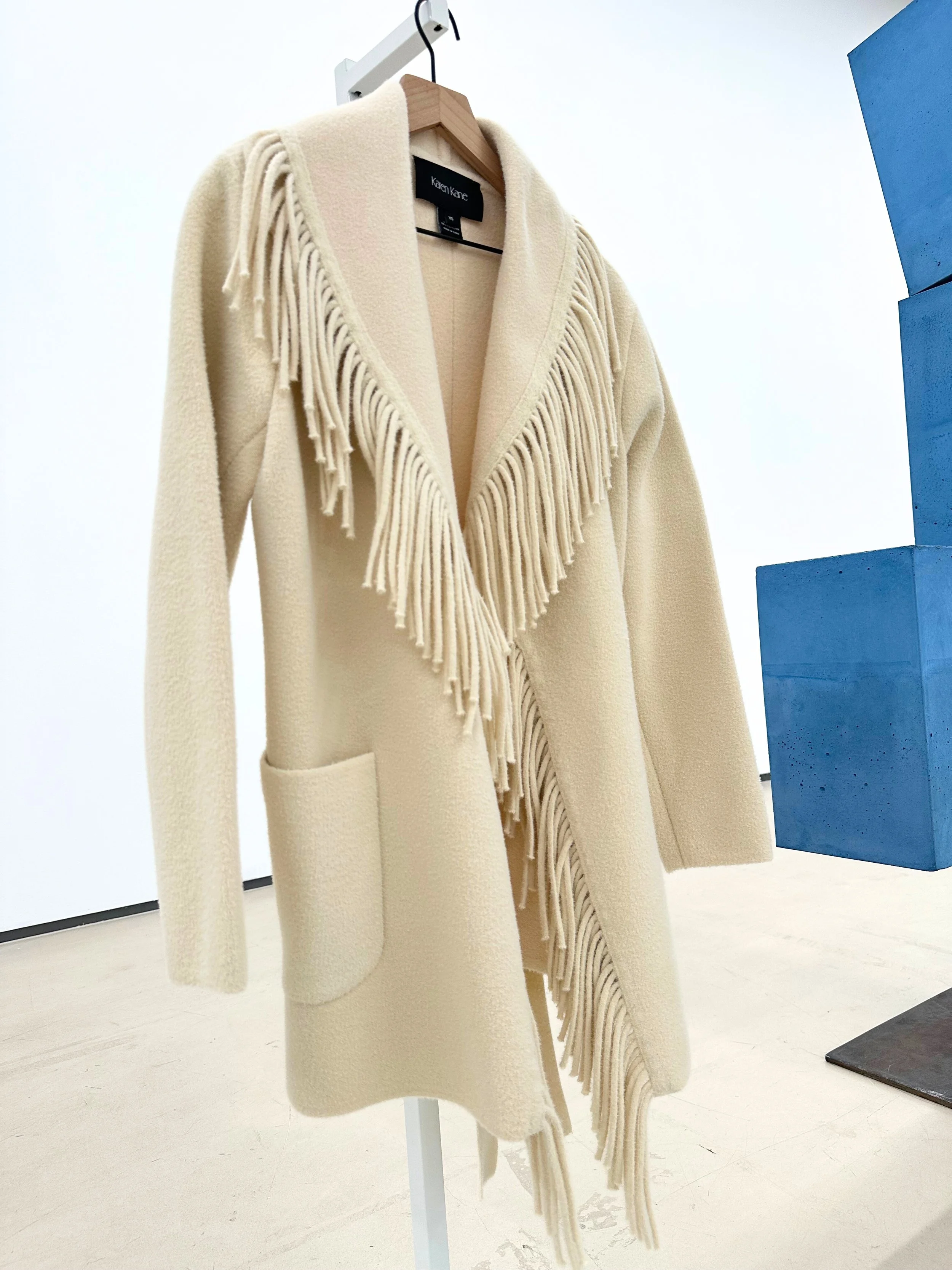 fringe white 2 - Edited.jpg
