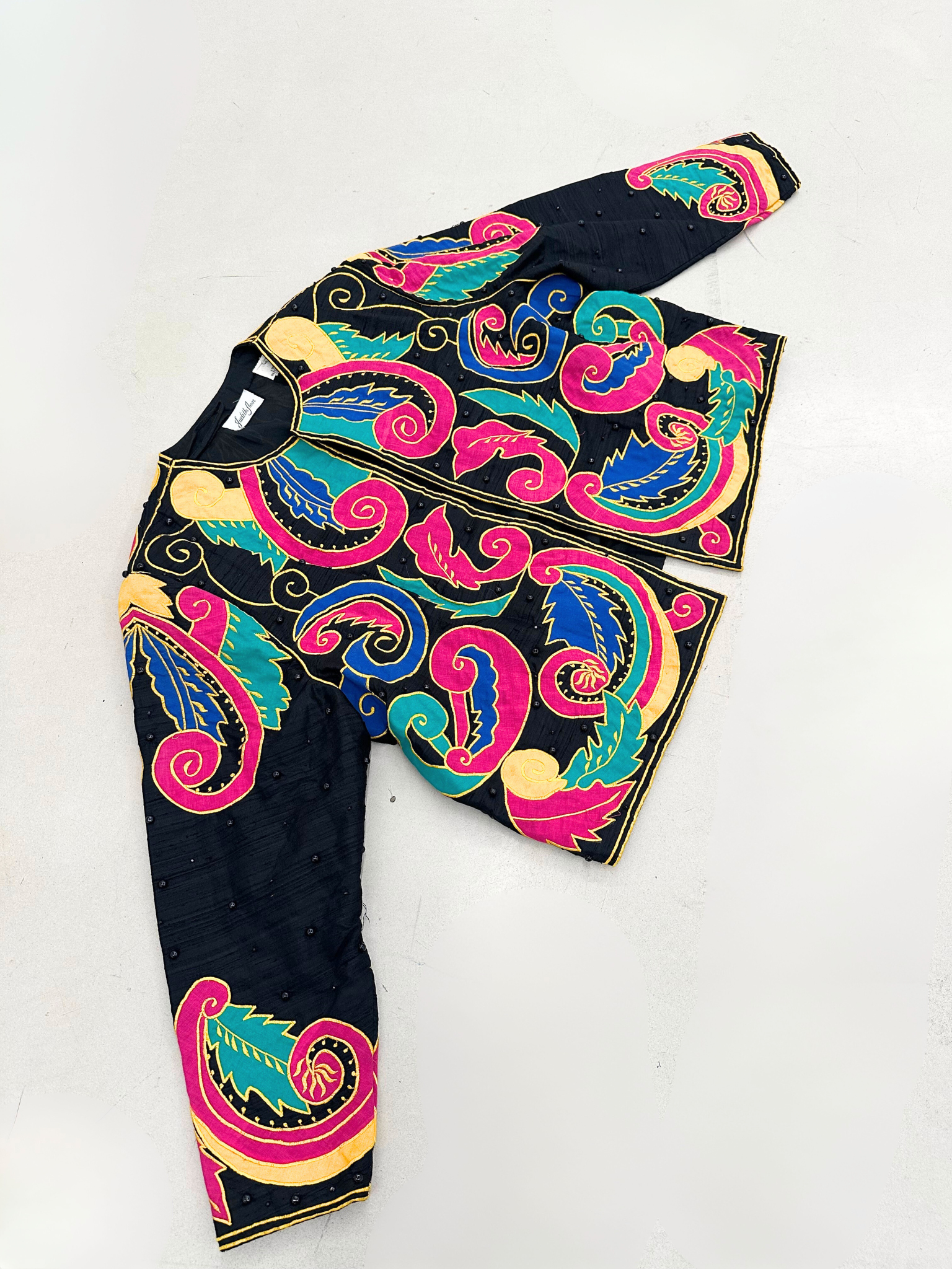 Untitled design (2).png