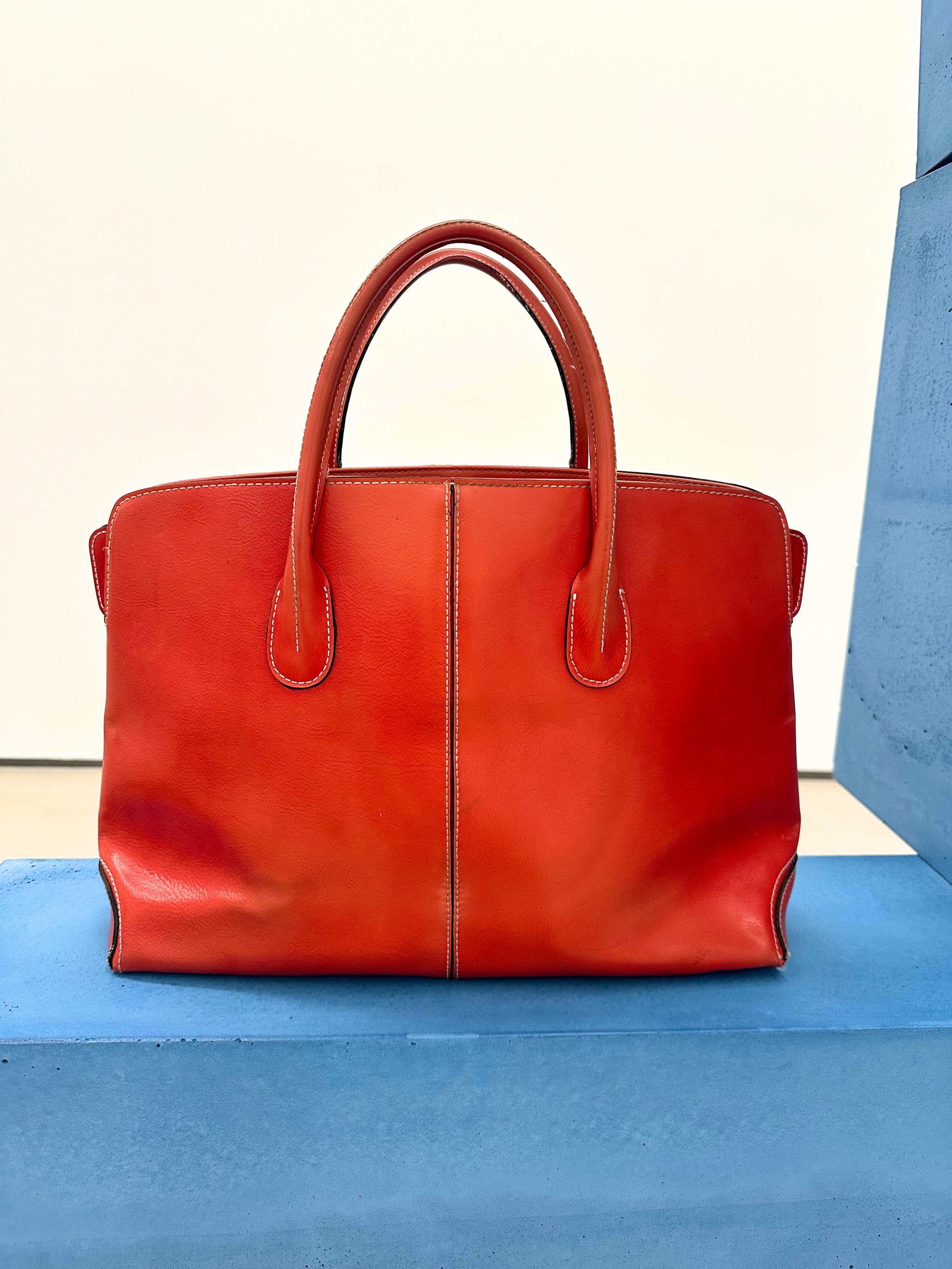 tods back - Edited.jpg