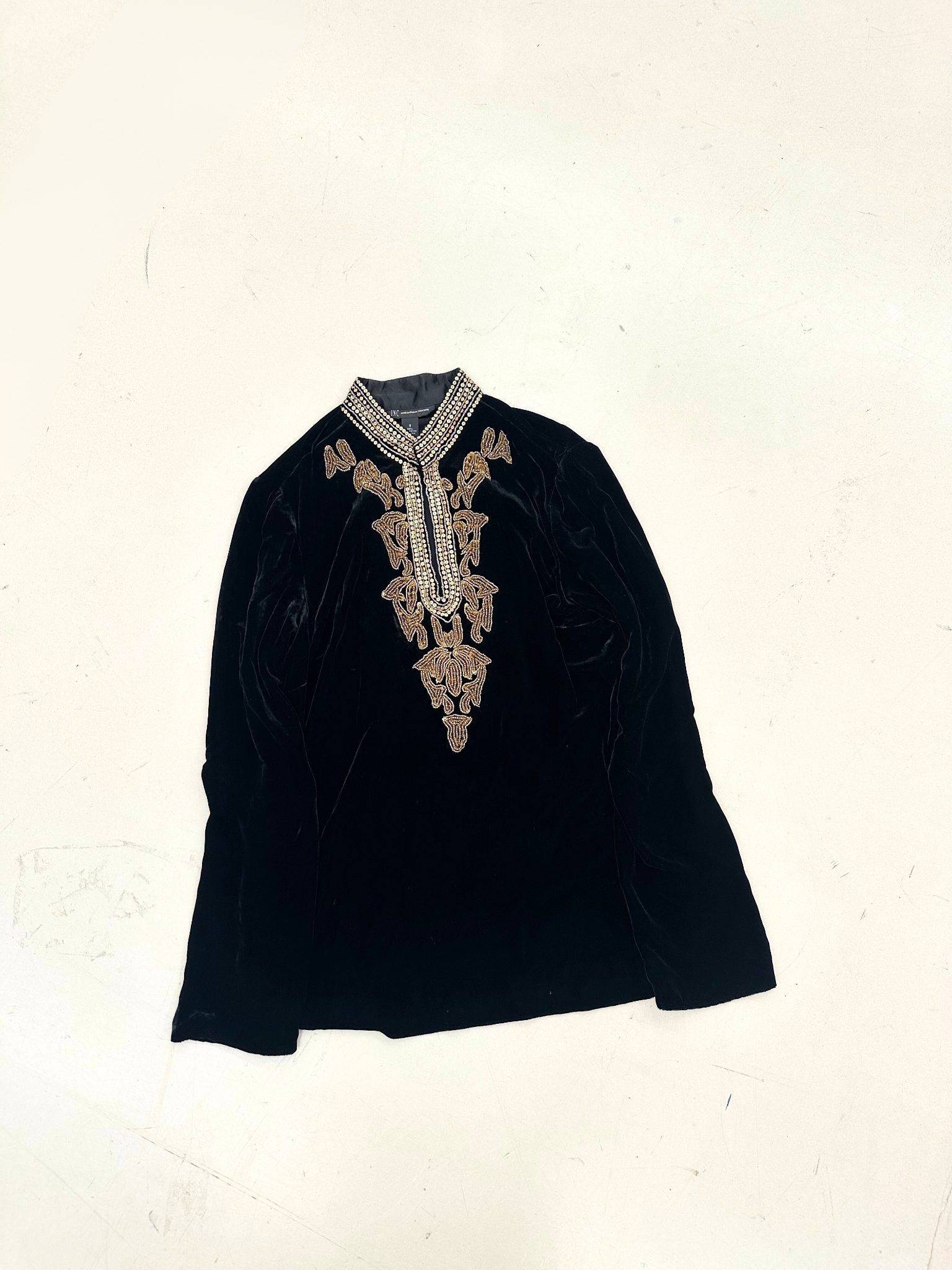 Untitled design (8).png