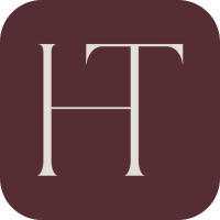 Haney's Tavern Favicon.png