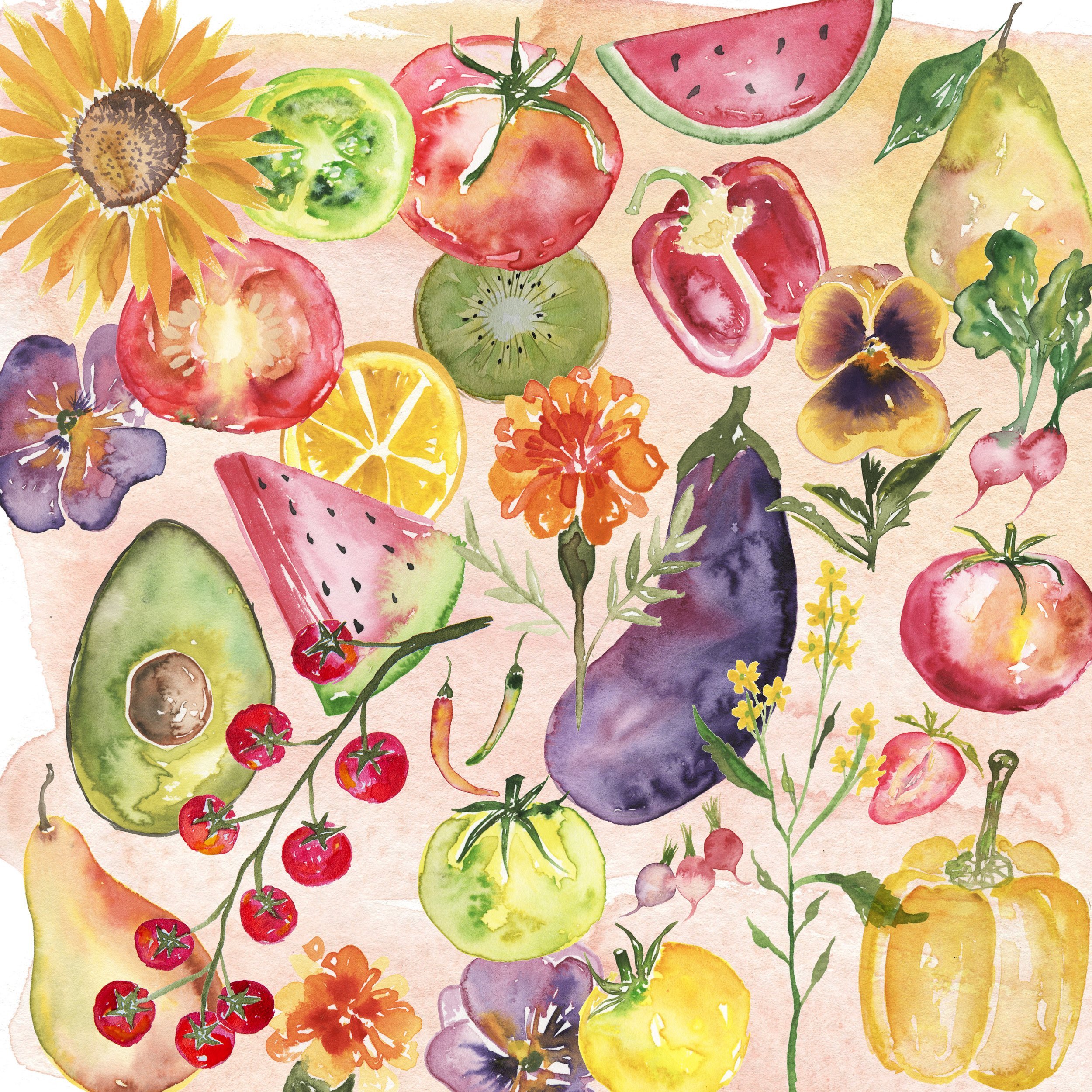 gleeson_watercolor-feast_003.jpg