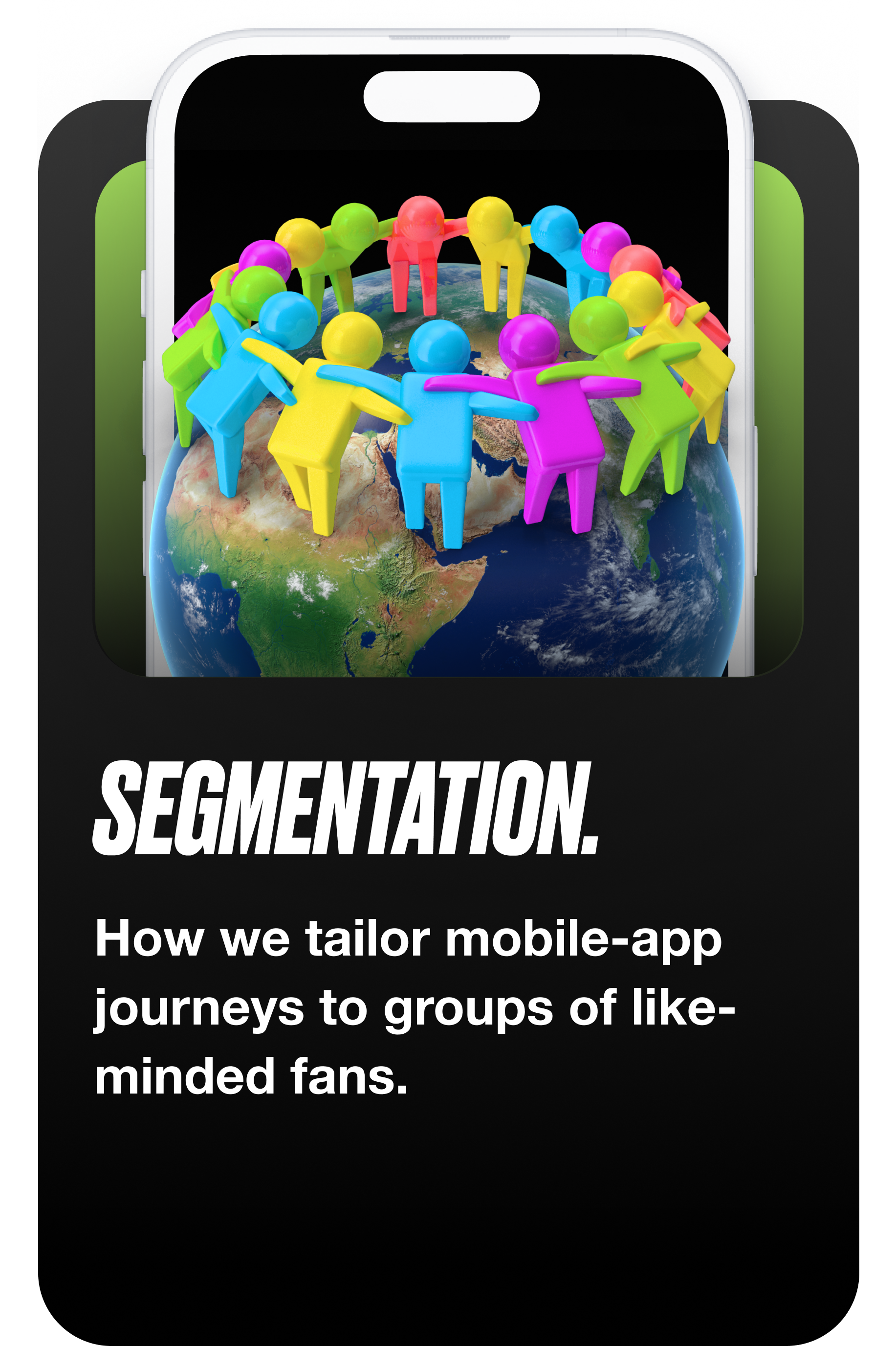 SEGMENTATION.png