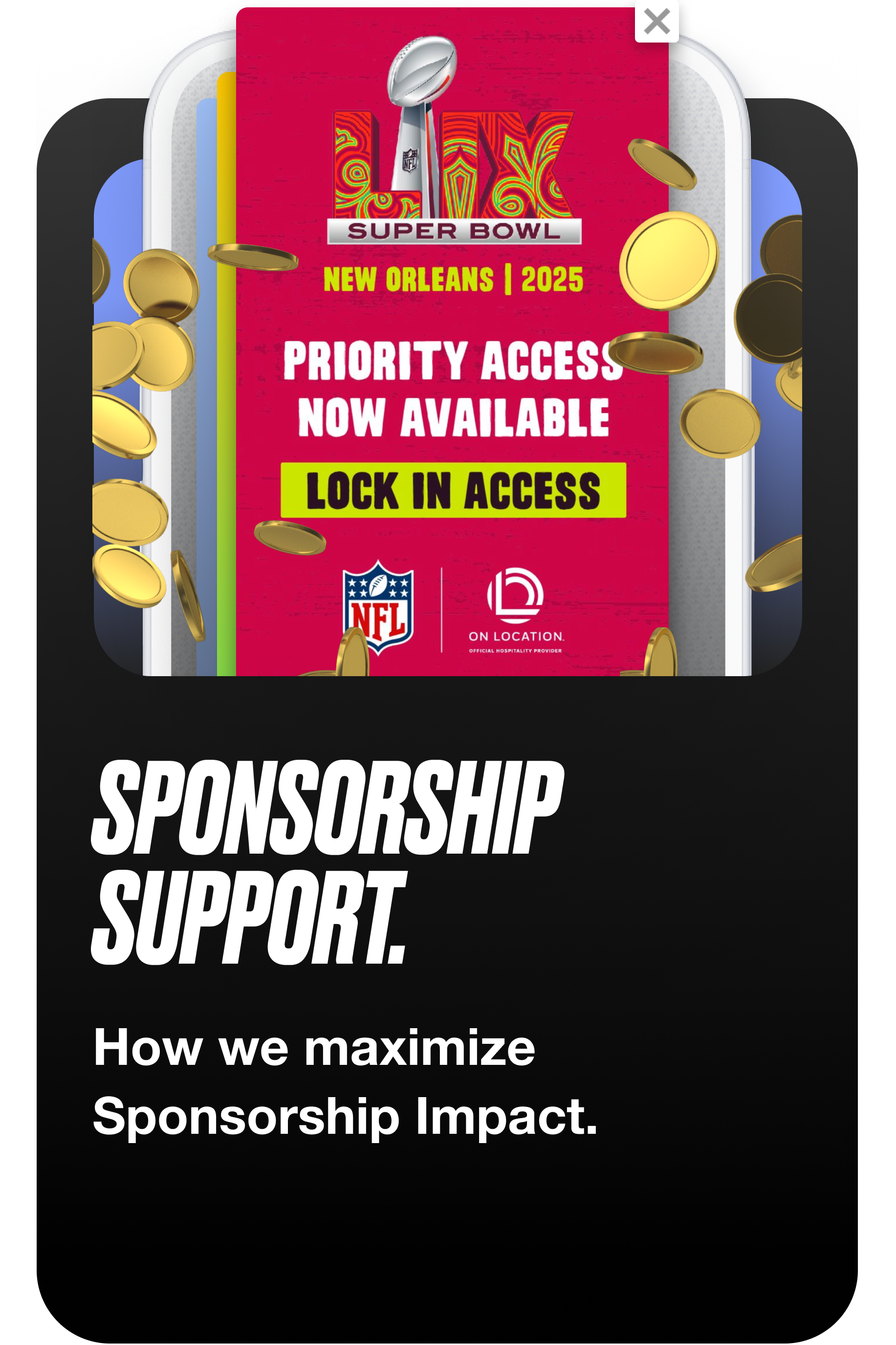 SPONSORS.png