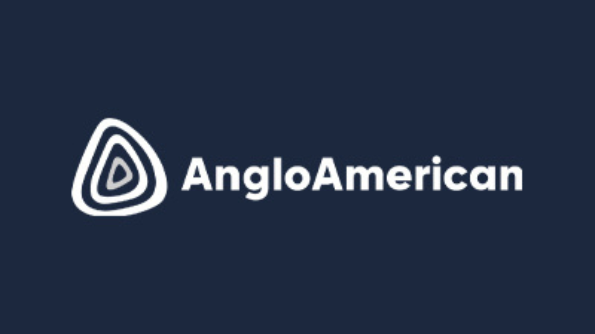 Gross Mismanagement! - March 2026