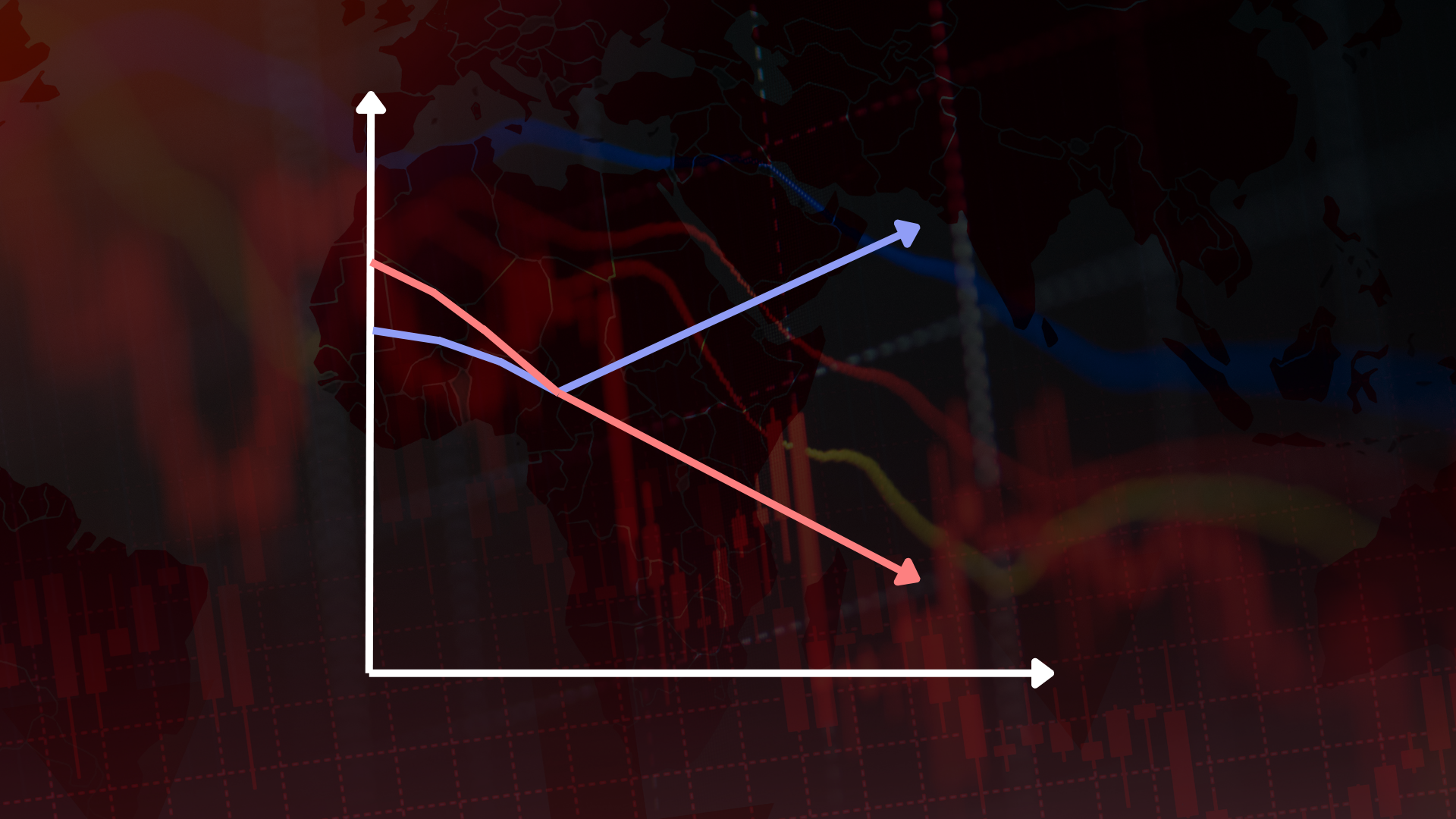 Banking On Natural Diamonds - March 24, 2026
