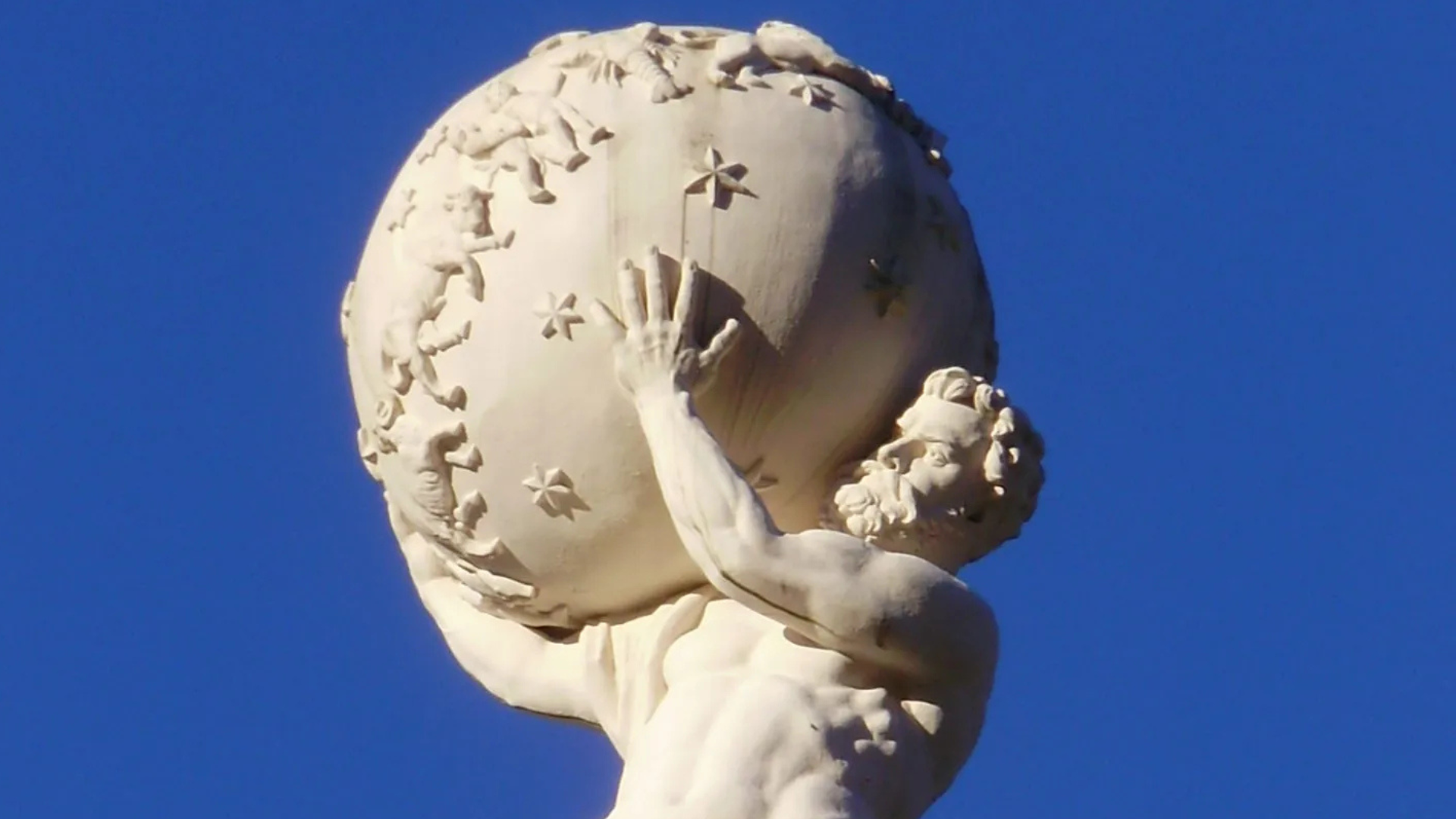Confidence and Strength - June 2026