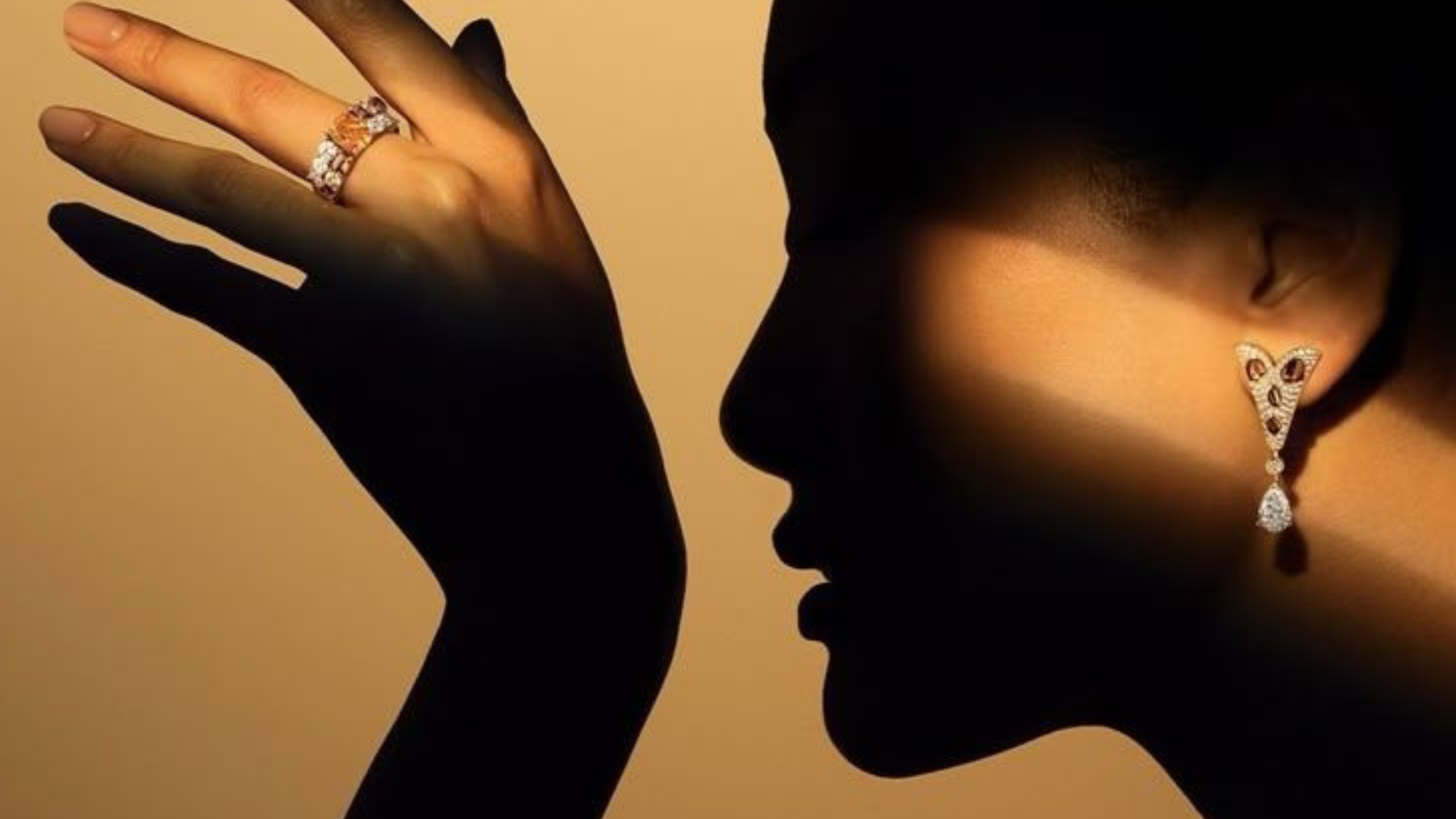 The Luxury Quotient - July 2026