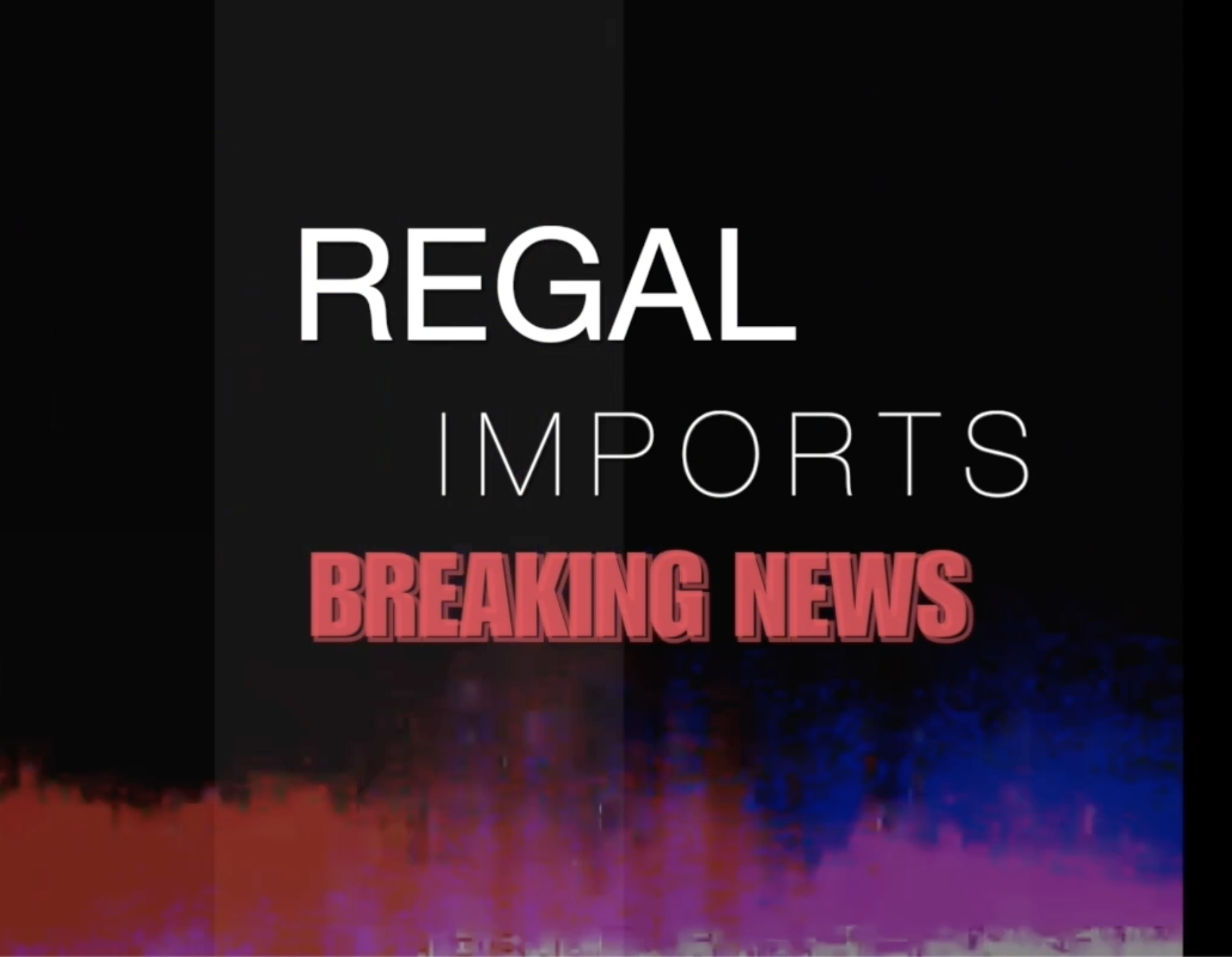 News Flash: Ekati Diamond Mine Set To Close - July 14, 2026